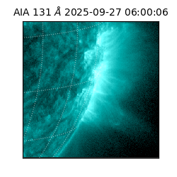 saia - 2025-09-27T06:00:06.622000