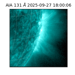 saia - 2025-09-27T18:00:06.622000