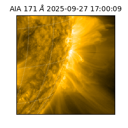 saia - 2025-09-27T17:00:09.350000