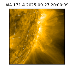 saia - 2025-09-27T20:00:09.351000