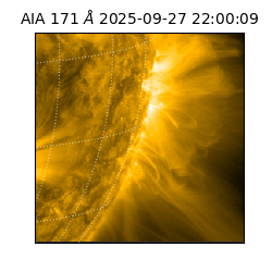 saia - 2025-09-27T22:00:09.350000