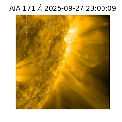 saia - 2025-09-27T23:00:09.350000