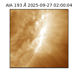 saia - 2025-09-27T02:00:04.843000