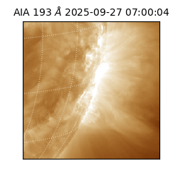 saia - 2025-09-27T07:00:04.842000