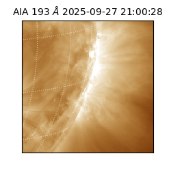 saia - 2025-09-27T21:00:28.843000