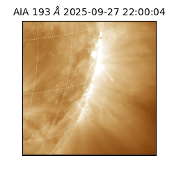 saia - 2025-09-27T22:00:04.843000