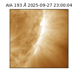 saia - 2025-09-27T23:00:04.843000