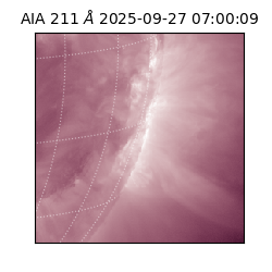 saia - 2025-09-27T07:00:09.622000