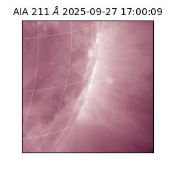 saia - 2025-09-27T17:00:09.626000