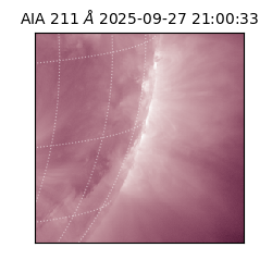 saia - 2025-09-27T21:00:33.630000