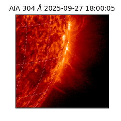 saia - 2025-09-27T18:00:05.130000