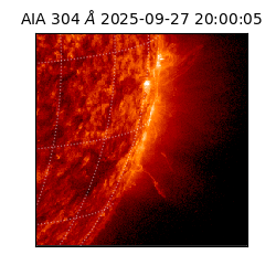 saia - 2025-09-27T20:00:05.130000