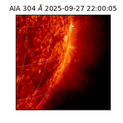 saia - 2025-09-27T22:00:05.133000