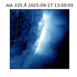 saia - 2025-09-27T13:00:00.626000