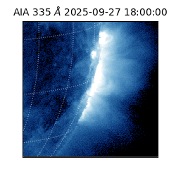 saia - 2025-09-27T18:00:00.625000