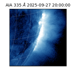 saia - 2025-09-27T20:00:00.622000