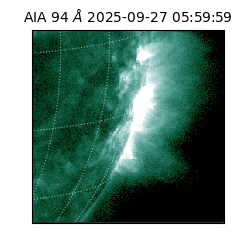 saia - 2025-09-27T05:59:59.130000