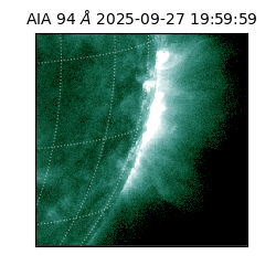 saia - 2025-09-27T19:59:59.137000