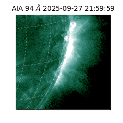 saia - 2025-09-27T21:59:59.122000