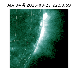 saia - 2025-09-27T22:59:59.122000