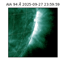 saia - 2025-09-27T23:59:59.121000