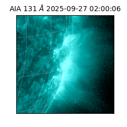 saia - 2025-09-27T02:00:06.625000