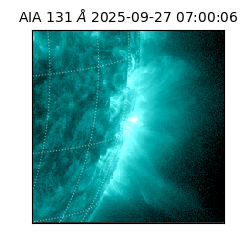 saia - 2025-09-27T07:00:06.637000
