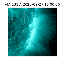 saia - 2025-09-27T13:00:06.622000