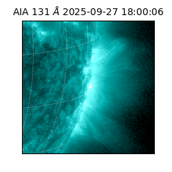 saia - 2025-09-27T18:00:06.622000