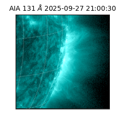 saia - 2025-09-27T21:00:30.622000