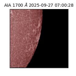 saia - 2025-09-27T07:00:28.709000