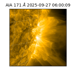 saia - 2025-09-27T06:00:09.350000