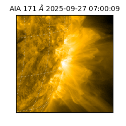 saia - 2025-09-27T07:00:09.350000