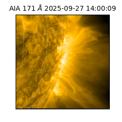 saia - 2025-09-27T14:00:09.350000