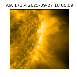 saia - 2025-09-27T18:00:09.350000