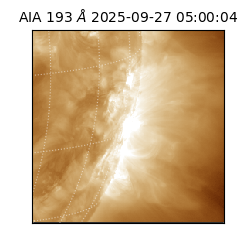 saia - 2025-09-27T05:00:04.843000