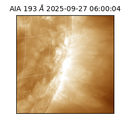 saia - 2025-09-27T06:00:04.842000