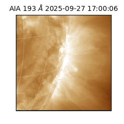 saia - 2025-09-27T17:00:06.647000