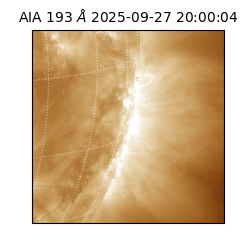 saia - 2025-09-27T20:00:04.843000