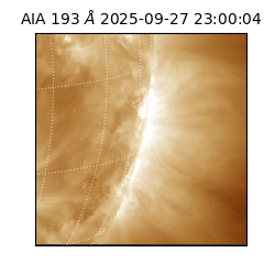 saia - 2025-09-27T23:00:04.843000