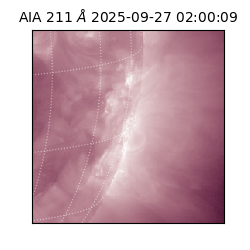 saia - 2025-09-27T02:00:09.626000