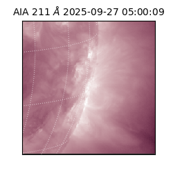 saia - 2025-09-27T05:00:09.626000
