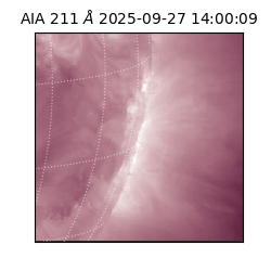 saia - 2025-09-27T14:00:09.626000