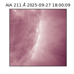 saia - 2025-09-27T18:00:09.626000