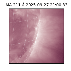 saia - 2025-09-27T21:00:33.630000