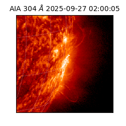 saia - 2025-09-27T02:00:05.130000