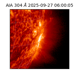 saia - 2025-09-27T06:00:05.134000