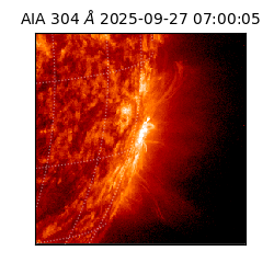 saia - 2025-09-27T07:00:05.122000