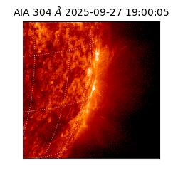 saia - 2025-09-27T19:00:05.130000