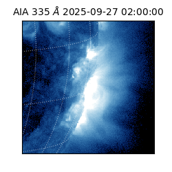 saia - 2025-09-27T02:00:00.629000